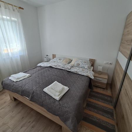 Apartamento Simun Karlovac Exterior foto