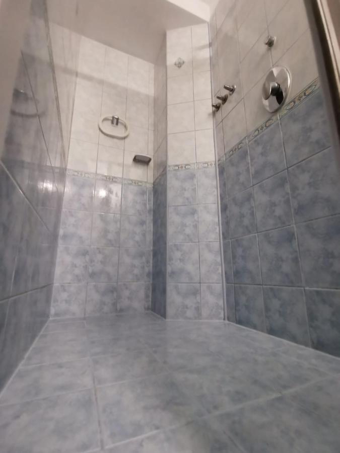 Apartamento Simun Karlovac Exterior foto